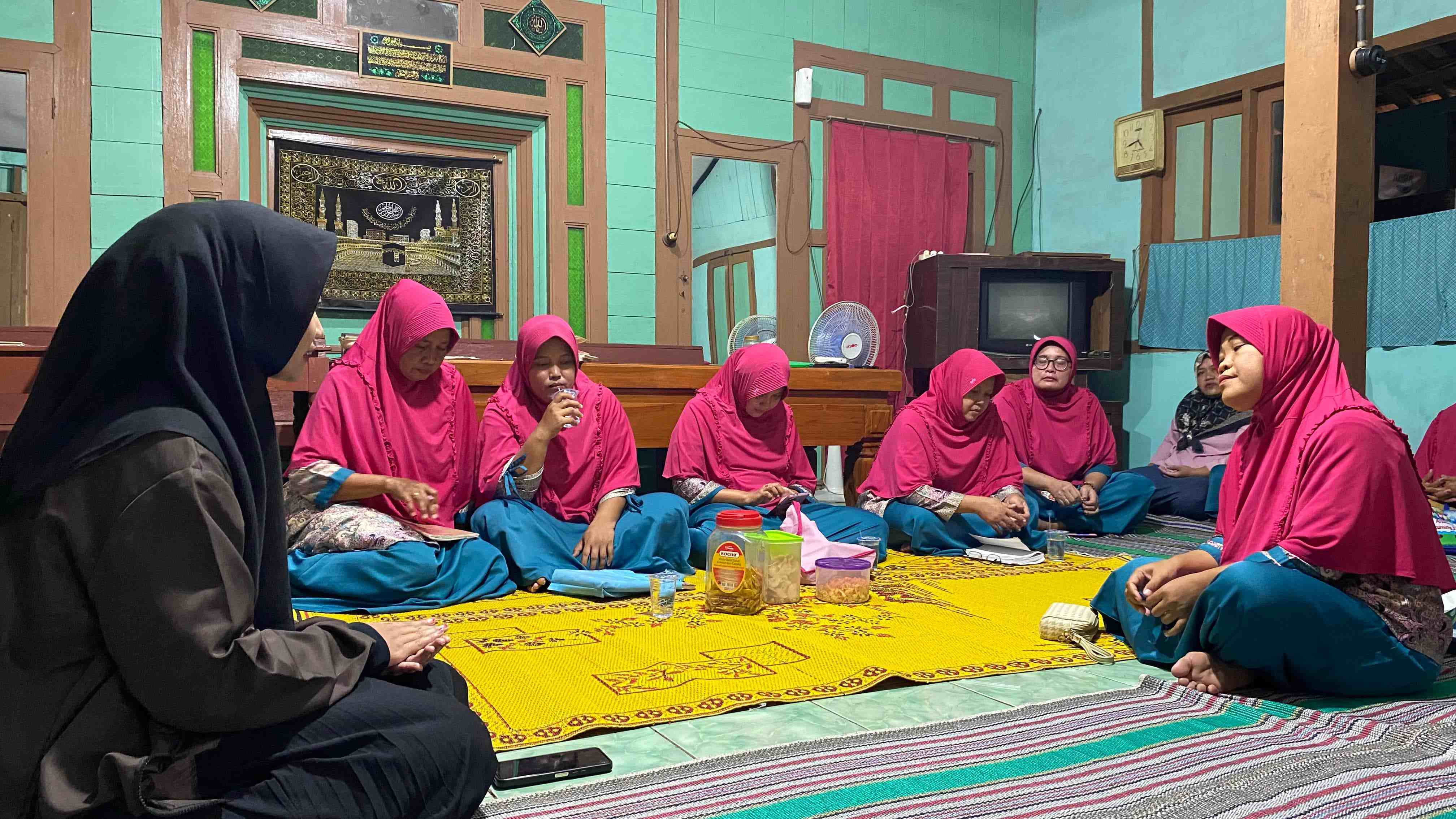 WhatsApp Image 2024 09 14 at 20.10.09 min 11zon