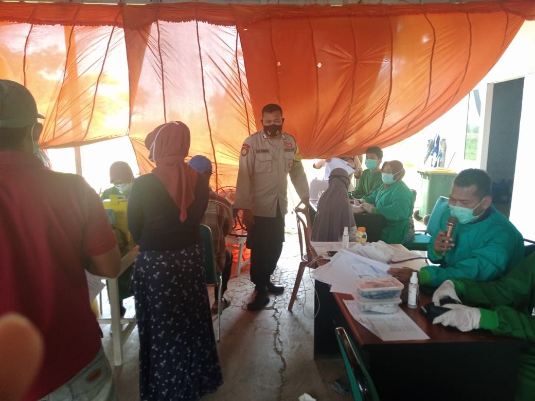 WhatsApp Image 2021 09 15 at 11.49.13