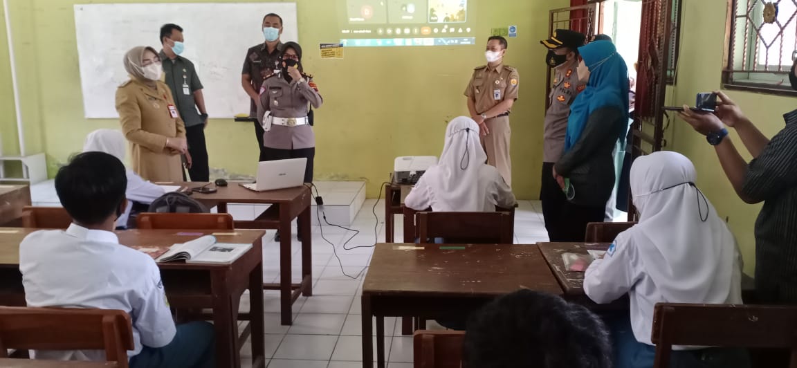 WhatsApp Image 2021 09 15 at 11.50.49