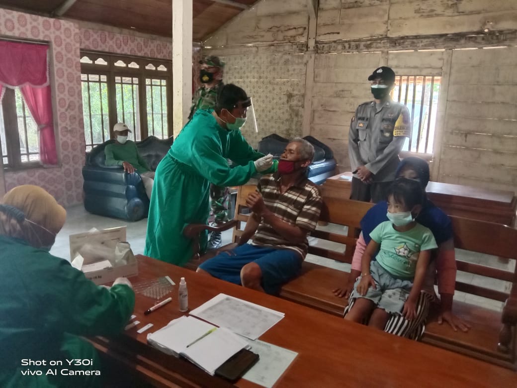 WhatsApp Image 2021 09 17 at 10.33.38