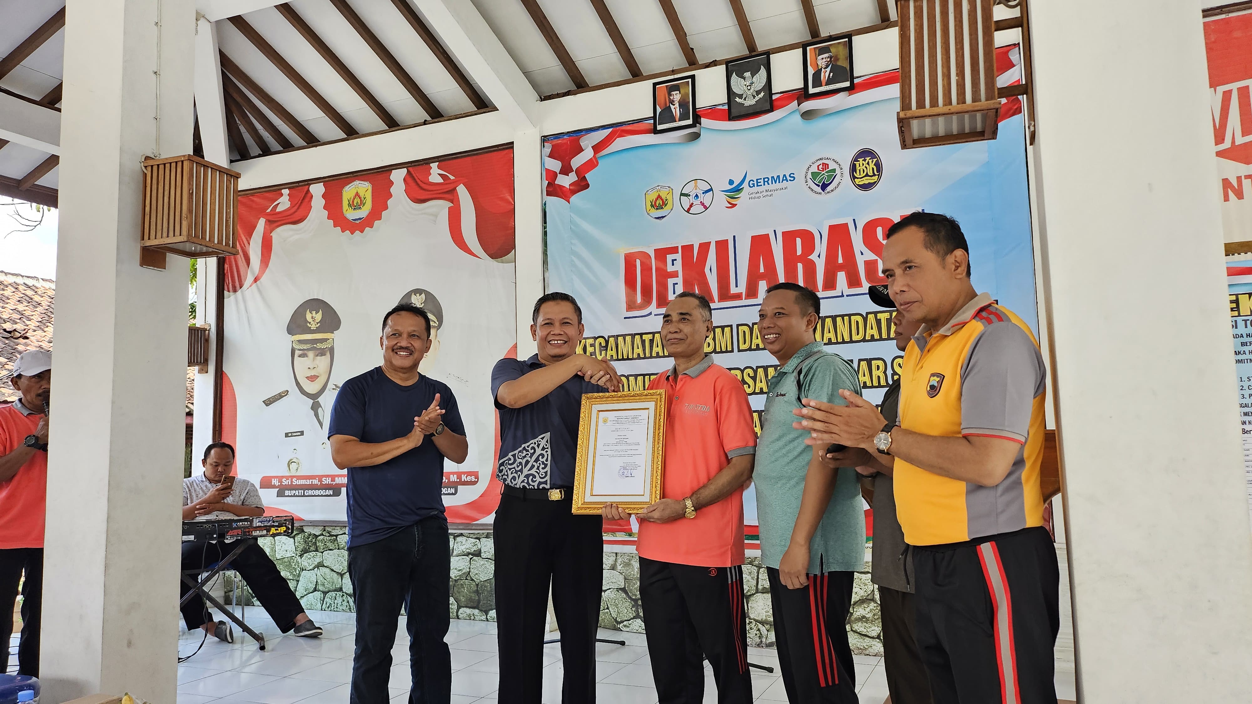 WhatsApp Image 2024 07 31 at 10.00.19