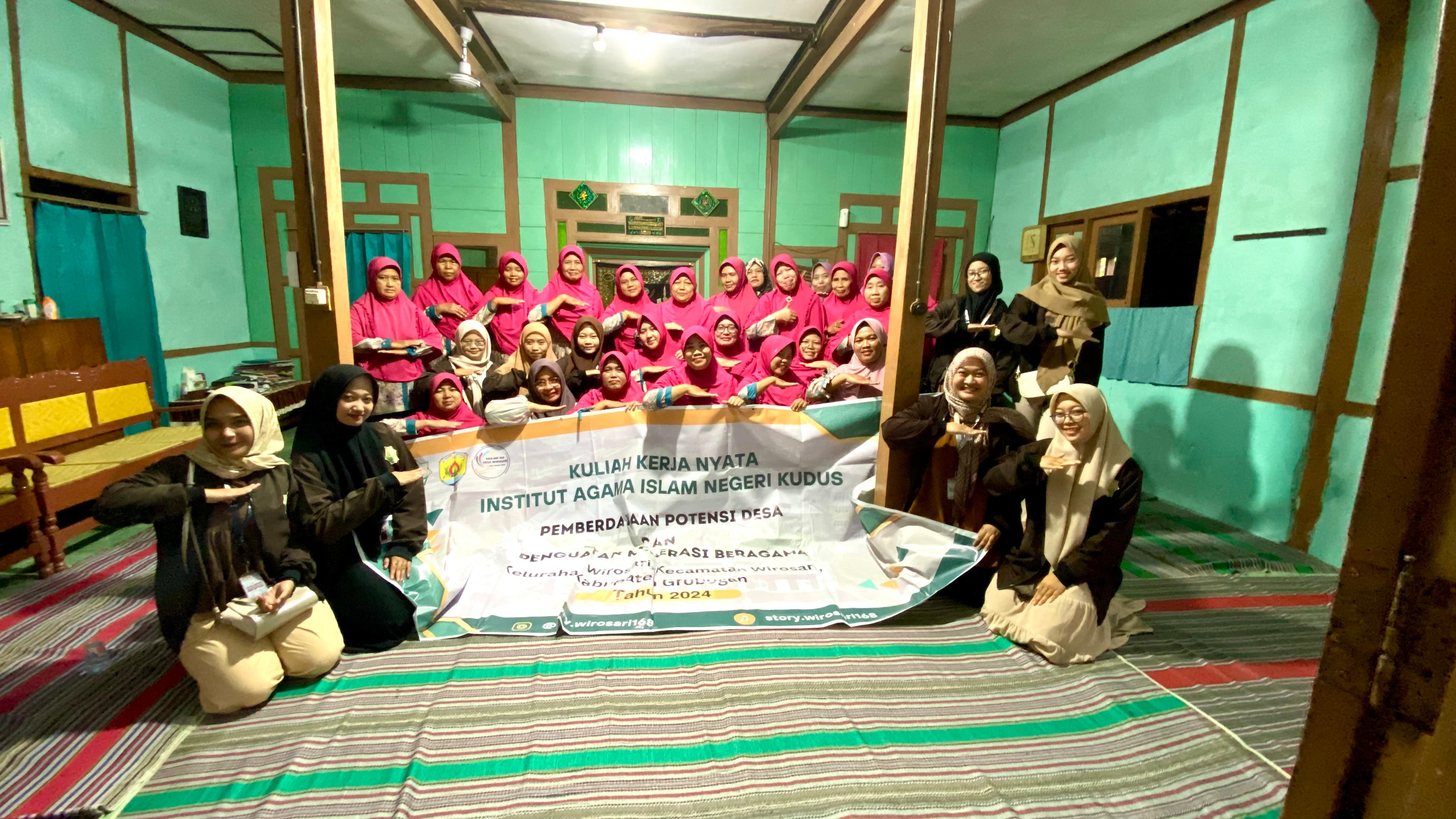 WhatsApp Image 2024 09 14 at 20.10.10