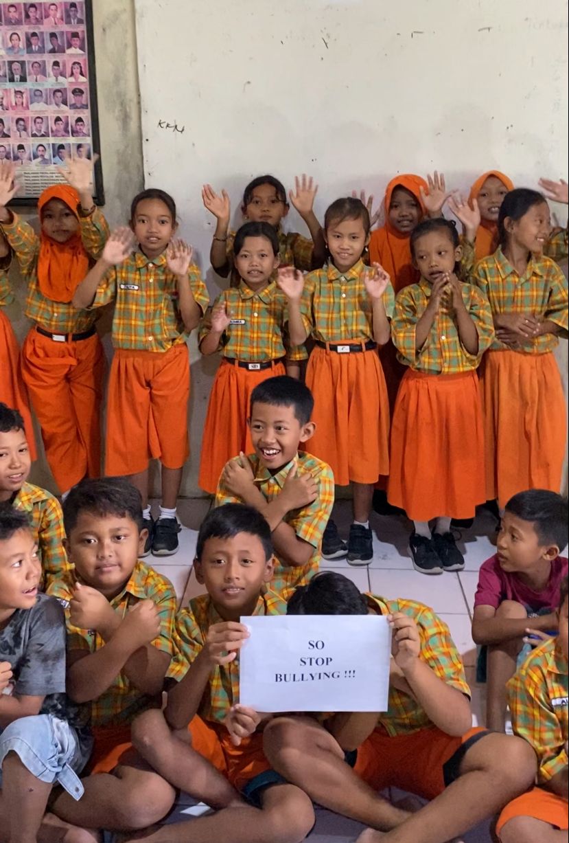 WhatsApp Image 2024 09 24 at 08.03.14