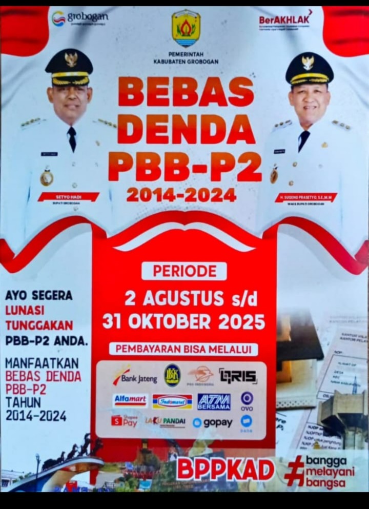 WhatsApp Image 2025 08 26 at 104808